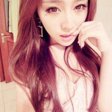 凤凰彩票56677官网入口查询截图